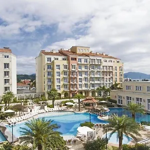 Luxuoso Cinco Estrelas Com Vista O Mar Florianópolis